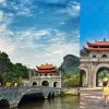 Du lịch Cố đô Hoa Lư - Tour Hà Nội - Ninh Bình 3 ngày 2 đêm - Beli Travel-2