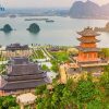 Du lịch Cố đô Hoa Lư - Tour Hà Nội - Ninh Bình 3 ngày 2 đêm - Beli Travel-1