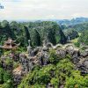 Tham quan Hang Múa Ninh Bình - Du lịch Hà Nội Ninh Bình - Beli Travel