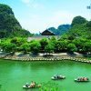 Khu du lịch Tràng An Ninh Bình - Tour Hà Nội - Ninh Bình 3 ngày 2 đêm - Beli Travel-2