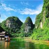 Khu du lịch Tràng An Ninh Bình - Tour Hà Nội - Ninh Bình 3 ngày 2 đêm - Beli Travel-1