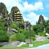 Tour du lịch Ngũ Hành Sơn - Đà Nẵng | Beli Travel