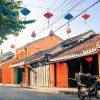 Tour du lịch Phố Cổ Hội An | Beli Travel