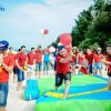 Tour Du lịch Phước Hải - Tour team building - Beli Travel