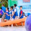 Tour Du lịch Phước Hải - Tour team building - Beli Travel